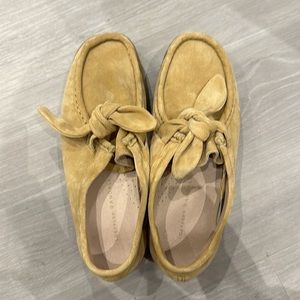 Loeffler Randall shoes